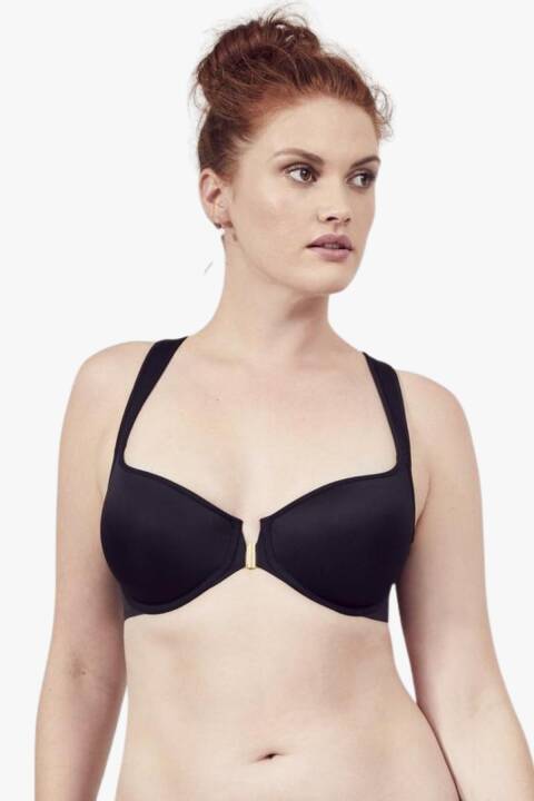 Бюстгальтер класичний Thirdlove Perfect Cov Racerback Perfect Cov Racerback