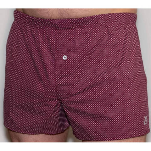 Труси чоловічі RCP-0058 Regata Club RCP-0058