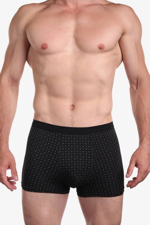 Труси чоловічі Sergio Dallini SG2911-1 SG2911-1