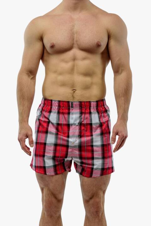 Труси чоловічі Sergio Dallini SG3310-11 SG3310-11