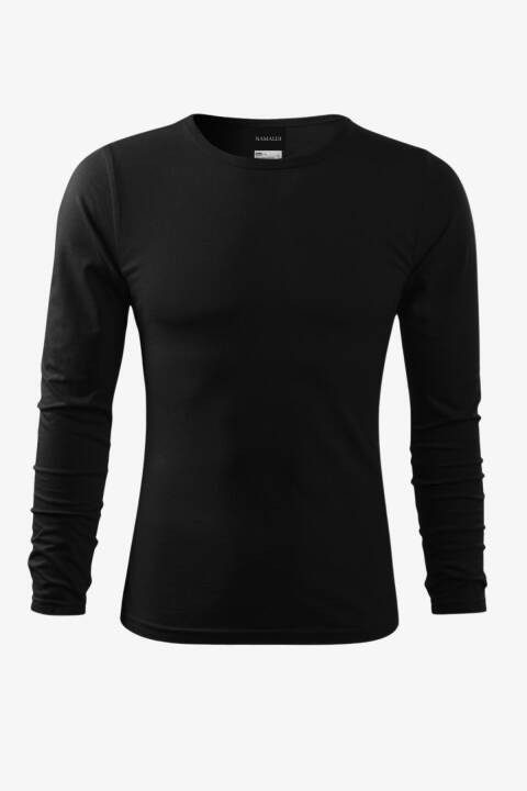 Джемпер чоловічий термо Namaldi NMD 171 NMD 171