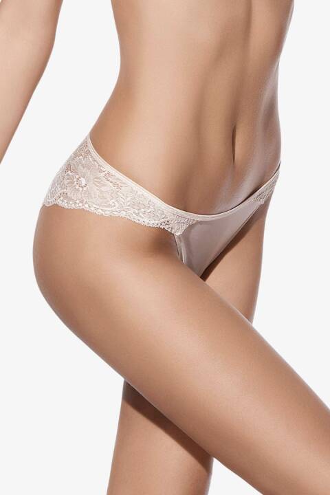 Трусики бікіні Selene 3103 Irina 3103 Irina