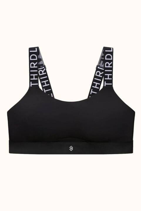 Топ жіночий спортивний Thirdlove 08 Kinetic Impact Sports 08 Kinetic Impact Sports