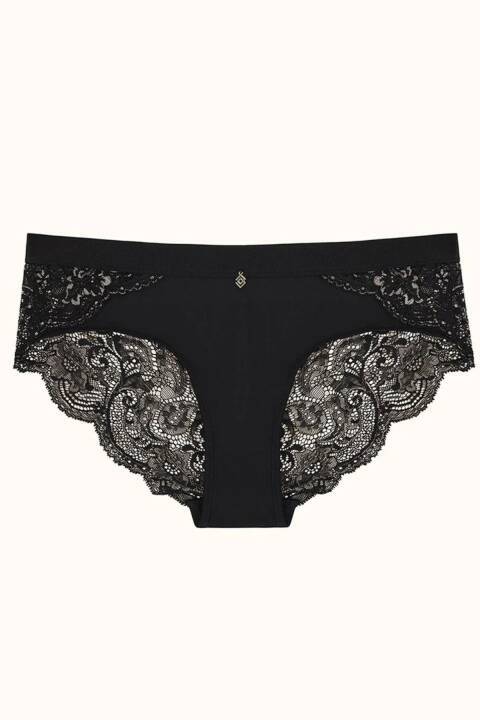 Трусики сліп Thirdlove Lace Cheeky Lace Cheeky