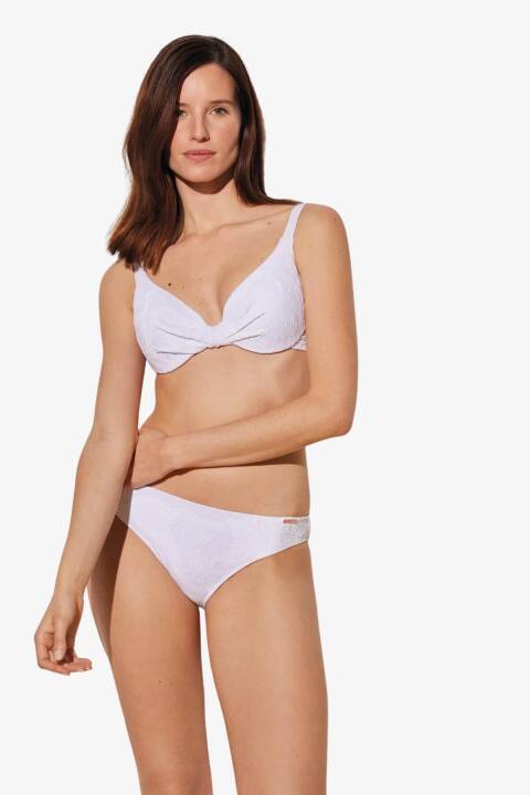 Купальник жіночий бікіні Ysabel Mora 82312 82312