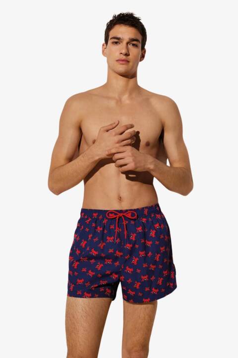 Шорти чоловічі Ysabel Mora 90121 90121