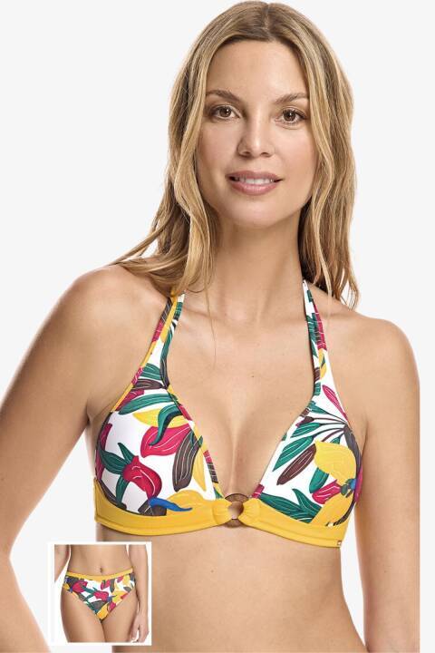 Купальник жіночий бікіні ORY W230105/W230157 W230105/W230157