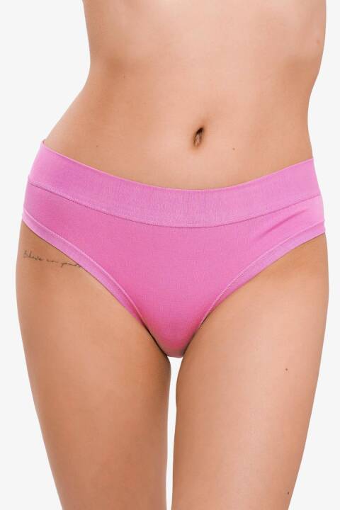 Трусики сліп Jadea 503C 503C