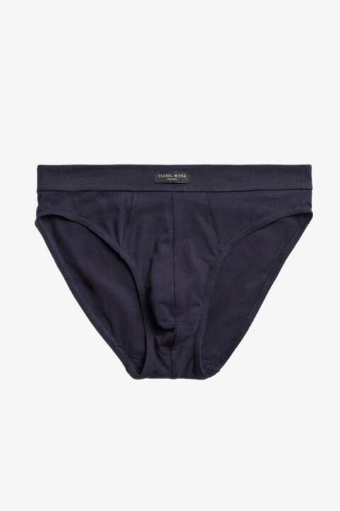 Труси чоловічі сліпи, маріно 