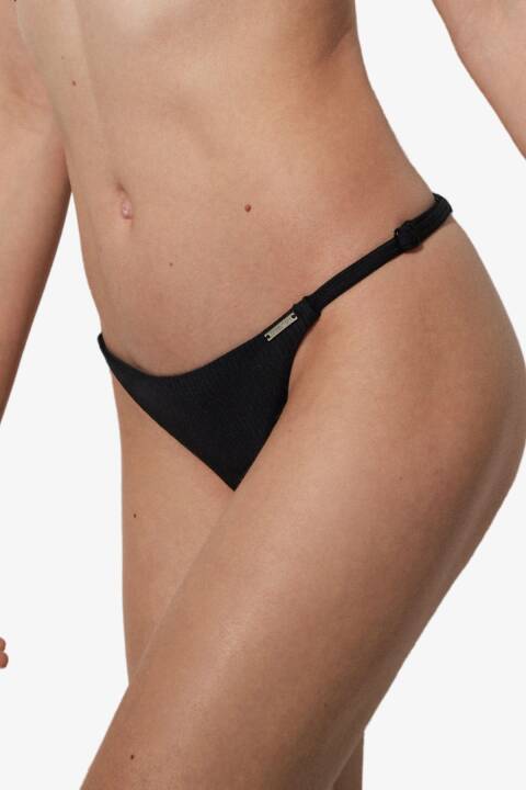 Плавки жіночі Ysabel Mora 82457 82457