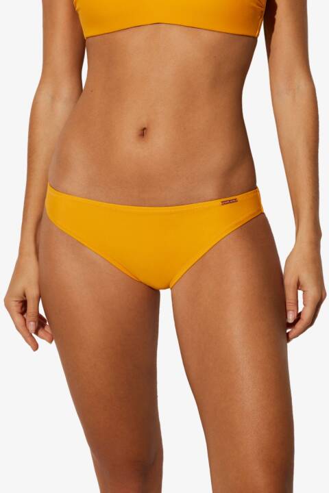 Плавки жіночі Ysabel Mora 82533 82533