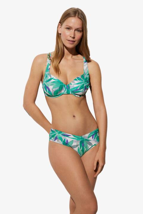 Жіночий купальник Ysabel Mora 82576/82583 82576/82583