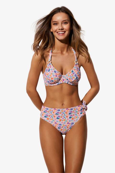 Жіночий купальник Ysabel Mora 82709/82716 82709/82716