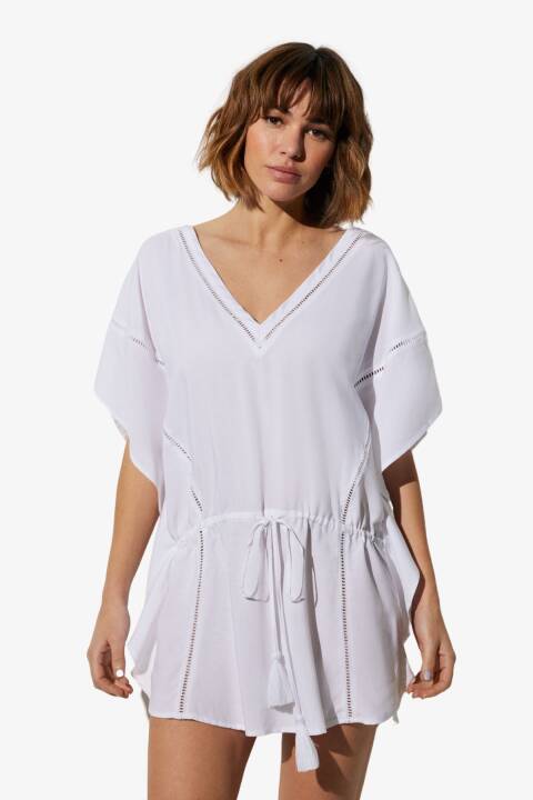 Плаття пляжне Ysabel Mora 86044 86044