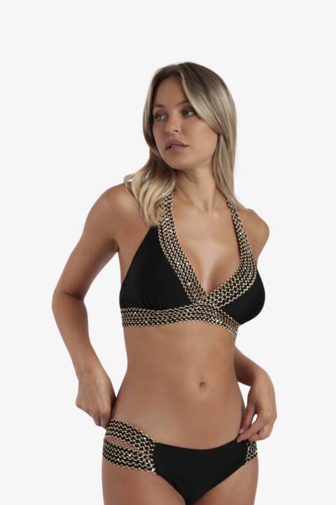 Купальник жіночий бікіні Admas 15472-0 15472-0