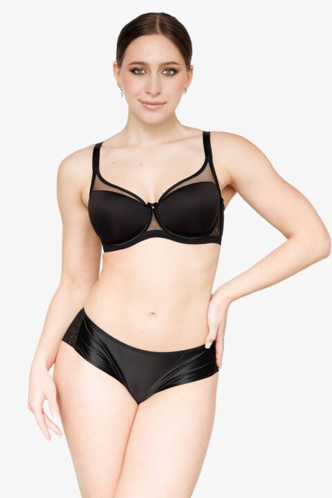 Бюстгальтер спейсер ZeBra 502005 502005