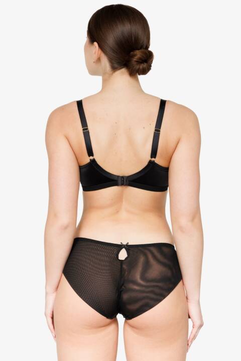 Бюстгальтер спейсер ZeBra 502005 502005