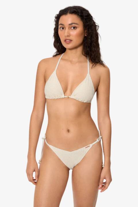 Купальник женcкий бикини, Marfil 