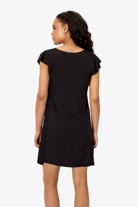 Платье пляжное  Ysabel Mora 86279 86279