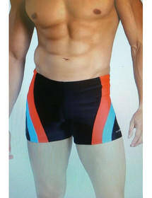 Плавки чоловічі Sesto Senso BD 363 Sesto Senso BD 363