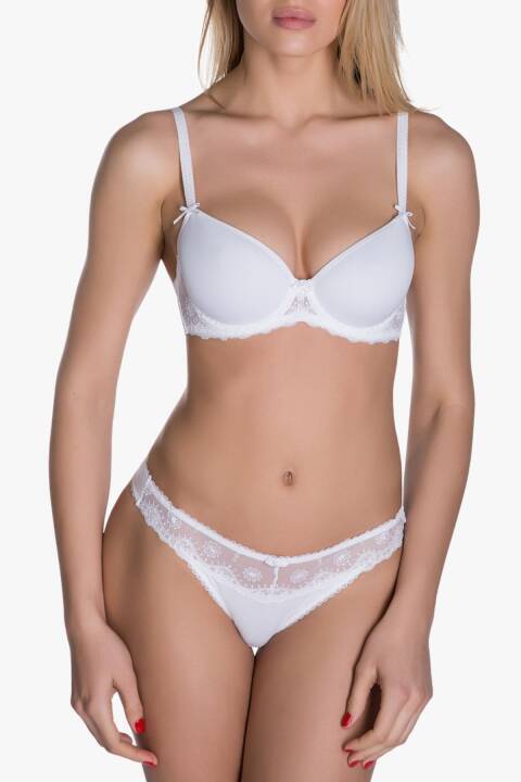 Трусики стрінги Rose&Petal RP 81539 RP 81539