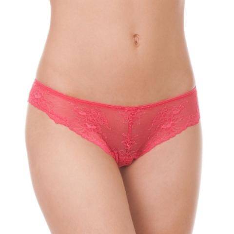 Труси жіночі 4916/44 Serge 4916/44