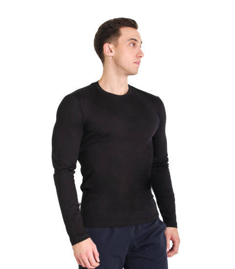 Фуфайка Чоловік 7551/3 Серж 7551/3