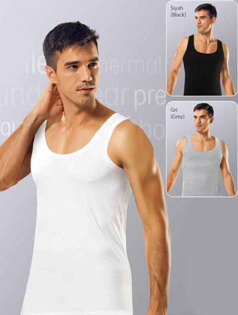 Майка чоловіча Namaldi 184 Namaldi 184