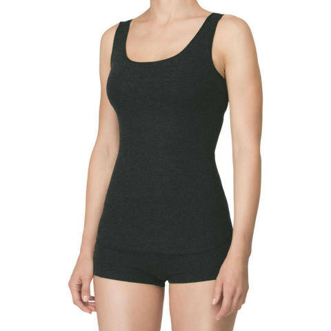 Майка жіноча термо WT02 Hetta WT02