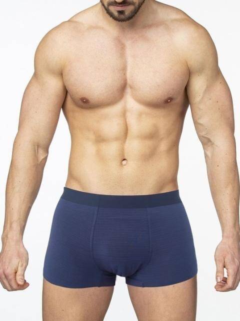 Труси чоловічі SD2904-2 Sergio Dallini SD2904-2