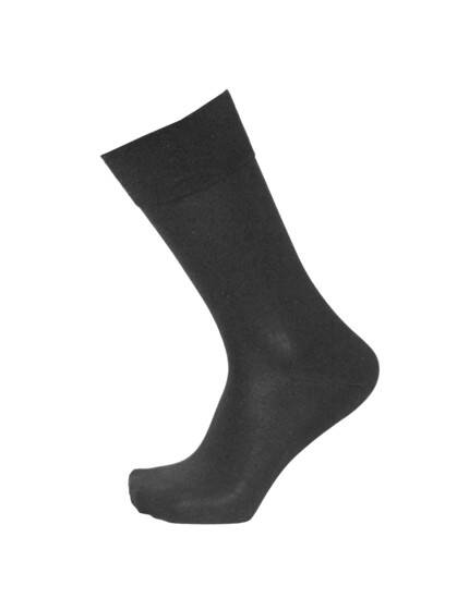 Шкарпетки чоловічі SDS801-3 Sergio Dallini вид 0