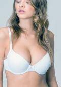 photo_1