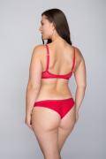 photo_2