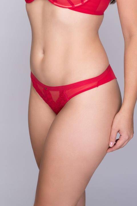 Труси жіночі GS 17103 Gossard GS 17103