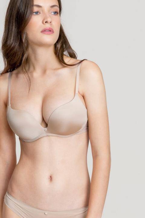 Бюстгальтер Gsl 343 Gisela Gsl 343