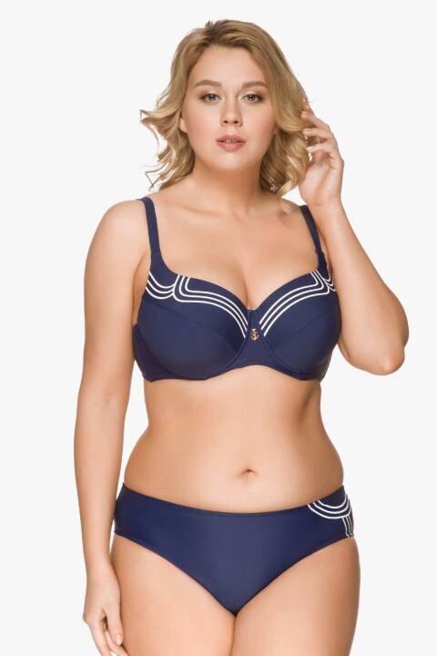 Купальник жіночий бікіні Fianeta 2632 2632