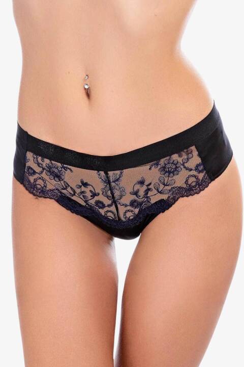 Трусики сліп ZeBra ZB 769517 769517