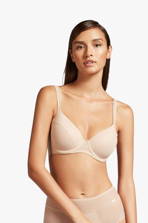 Класичний бюстгальтер Gisela GS 1/0372 1/0372