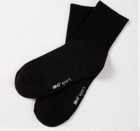 Носки мужские  Mark Formelle 106C-241 106C-241