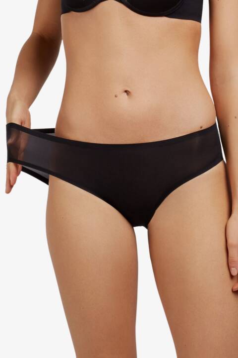 Трусики сліп Gisela GS 1/0435 1/0435