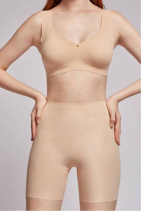 Пантолони жіночі GS 1/0213 Gisela GS 1/0213