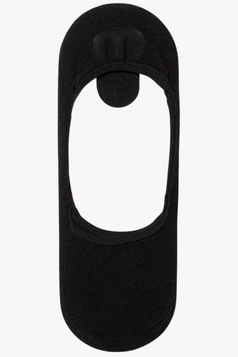 Підслідники чоловічі Esli 16С-18СПЕ 16С-18СПЕ