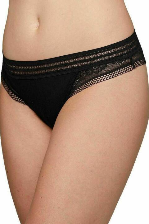 Трусики стрінги YM 19253 Ysabel Mora 19253