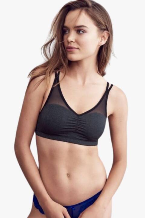 Топ женский  True Alice Easy FP 15801 Alice Easy FP 15801