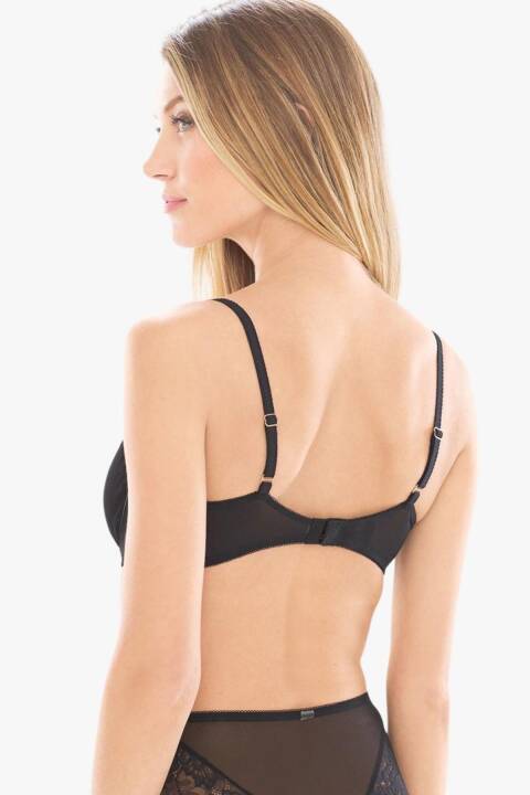 Бюстгальтер з м'якою чашкою Soma Breathtaking Full Cov Breathtaking Full Cov