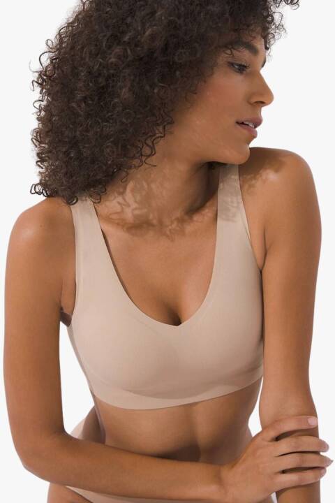 Бюстгальтер Enbliss Bralette Soma Enbliss Bralette