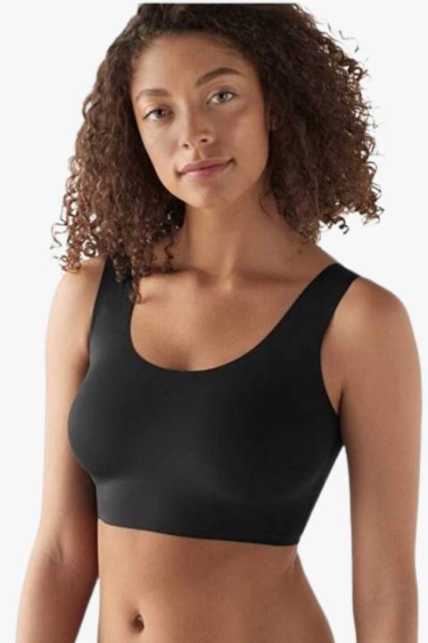 Топ женский  True True Body Scoop 16801 True Body Scoop 16801