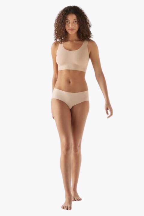 Топ жіночий True True Body Scoop 16801 True Body Scoop 16801