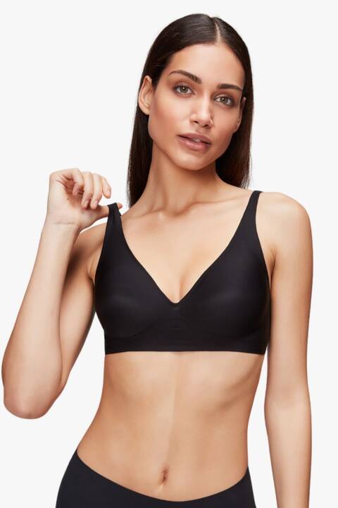 Бюстгальтер з м'якою чашкою Gisela GS 1/0394 GS 1/0394