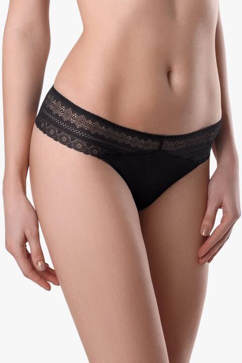 Трусики стрінги Conte LST 776 LST 776